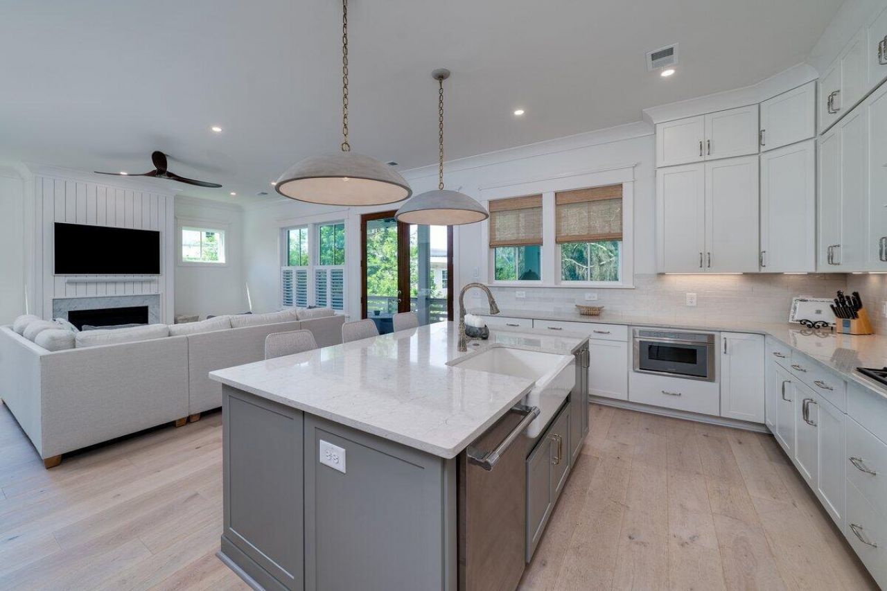 1705 Ancient Oaks Lane Photo 30