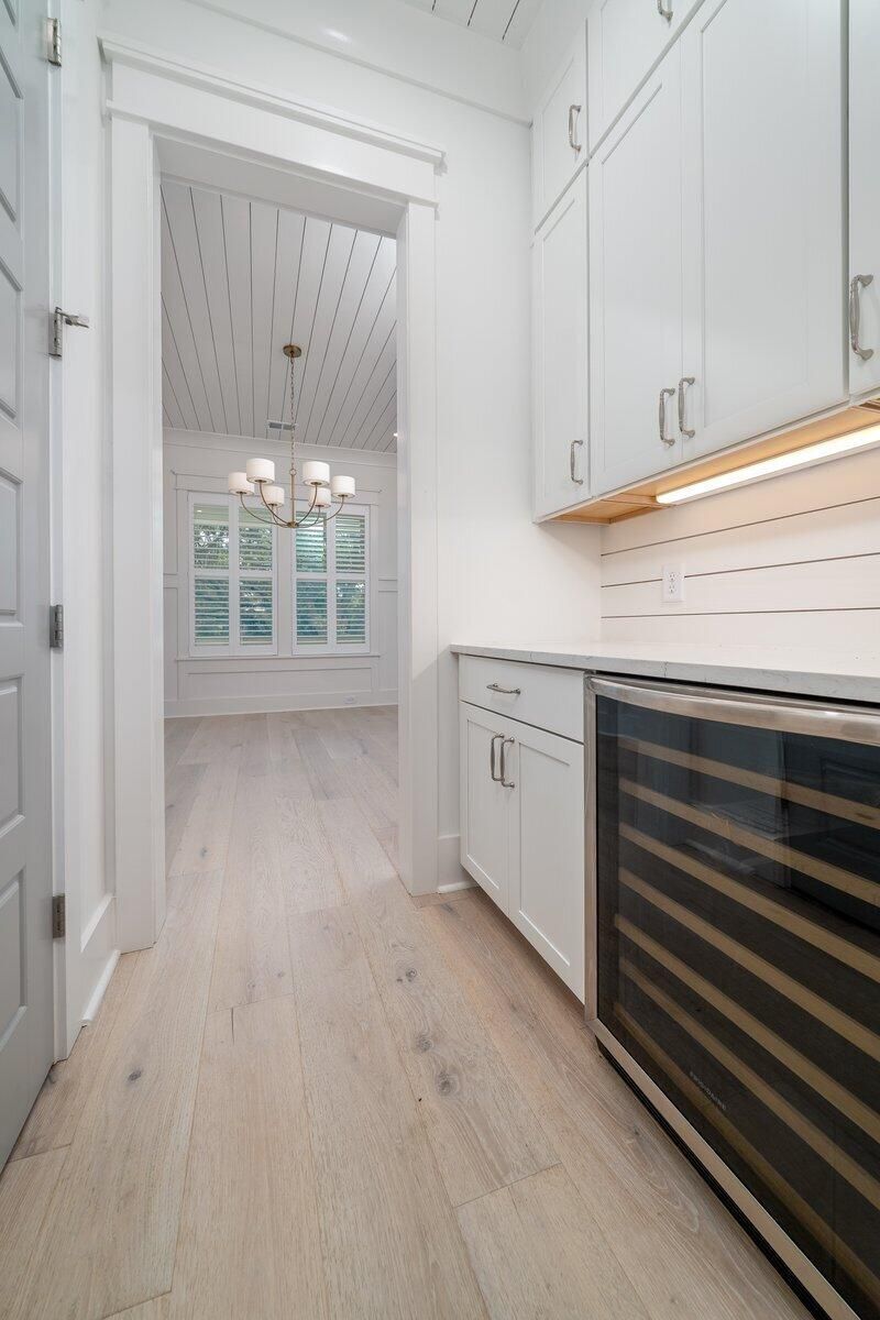 1705 Ancient Oaks Lane Photo 31