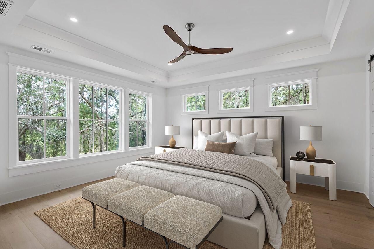 1705 Ancient Oaks Lane Photo 35