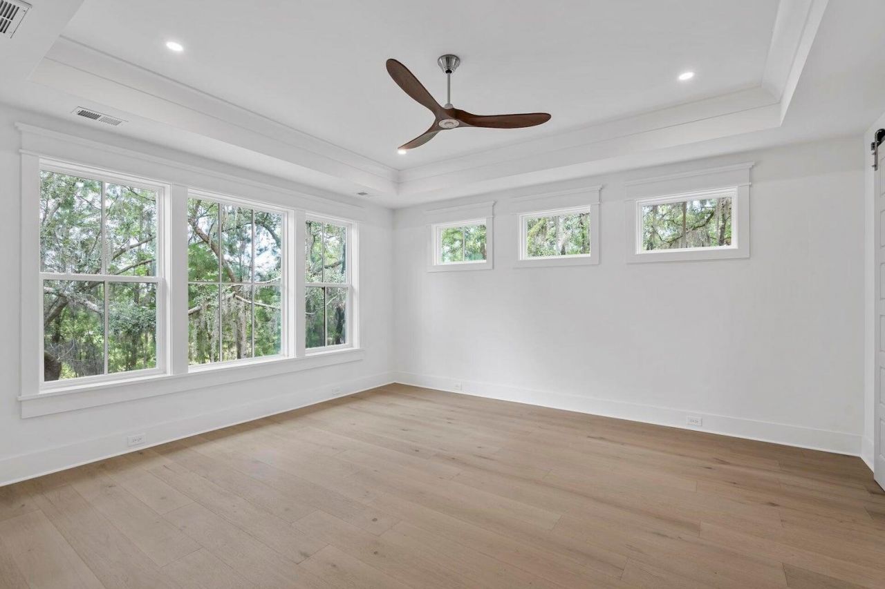 1705 Ancient Oaks Lane Photo 36