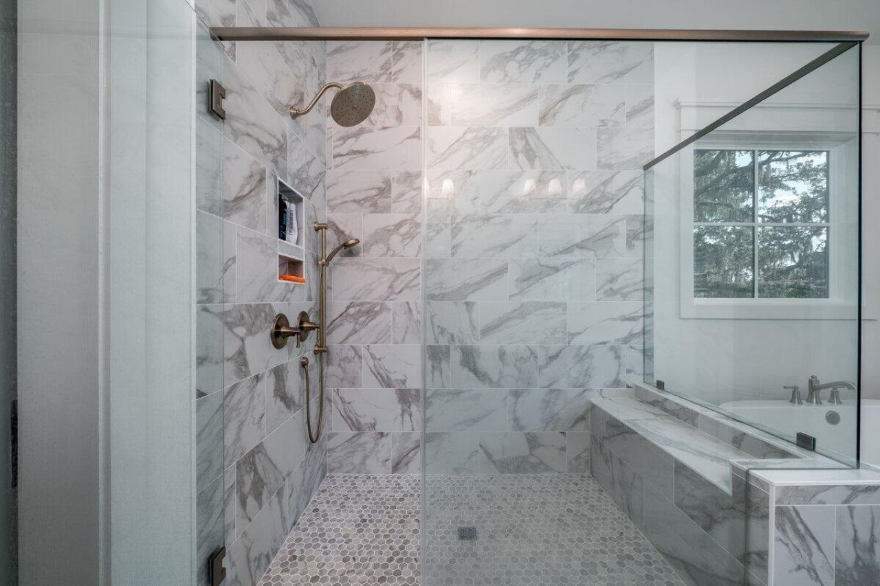 1705 Ancient Oaks Lane Photo 39