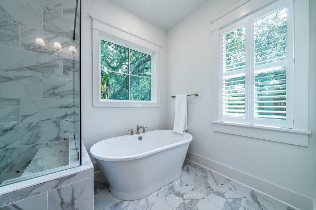 1705 Ancient Oaks Lane Photo 40