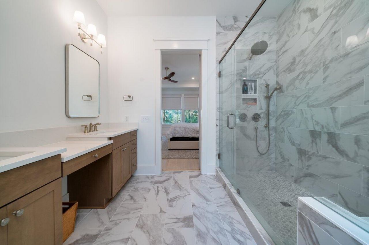 1705 Ancient Oaks Lane Photo 41