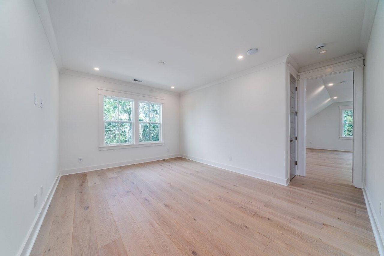 1705 Ancient Oaks Lane Photo 46