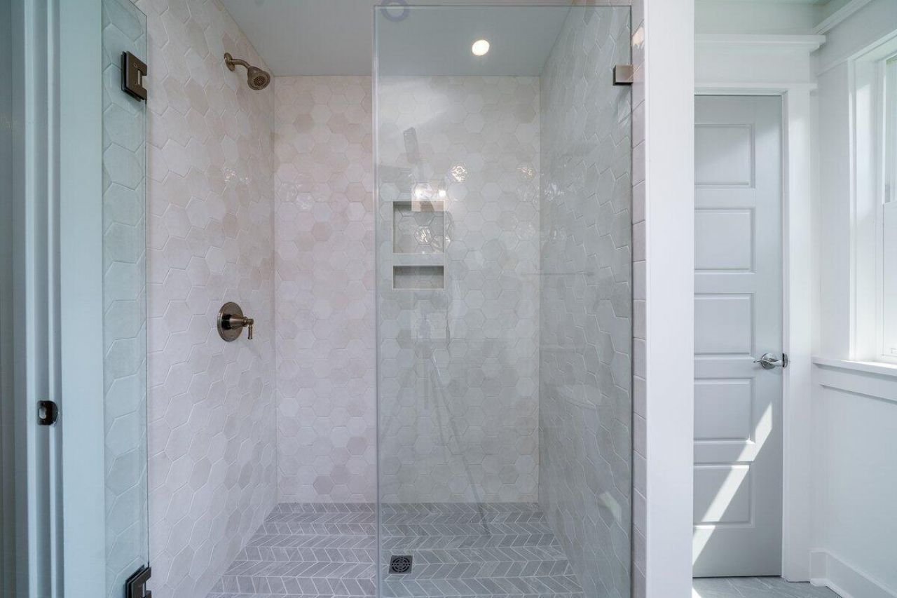 1705 Ancient Oaks Lane Photo 57