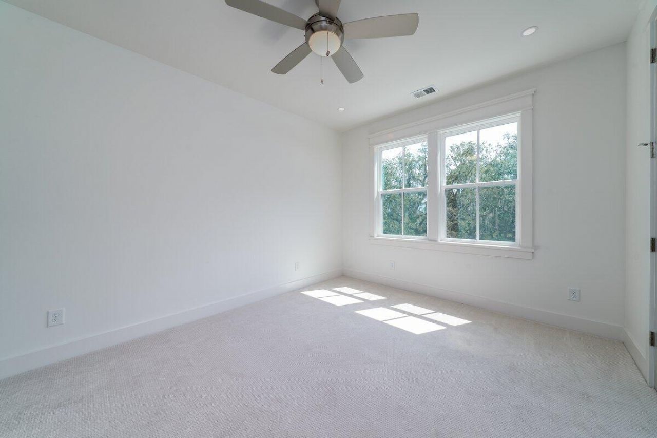 1705 Ancient Oaks Lane Photo 58