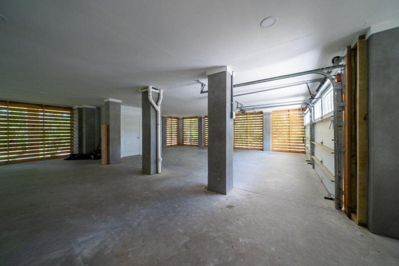 1705 Ancient Oaks Lane Photo 67