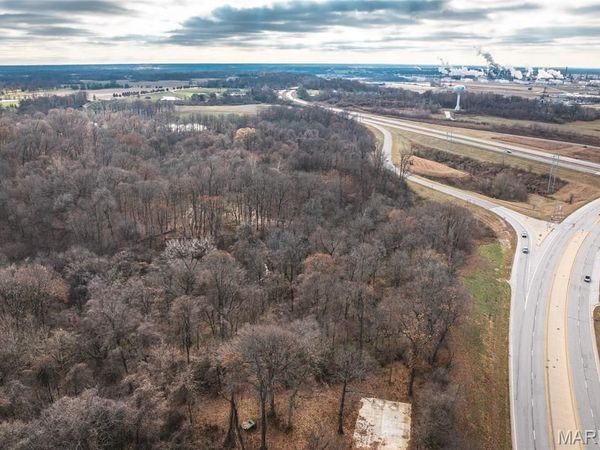 0 State Route 111 Road, Wood River, IL 62095