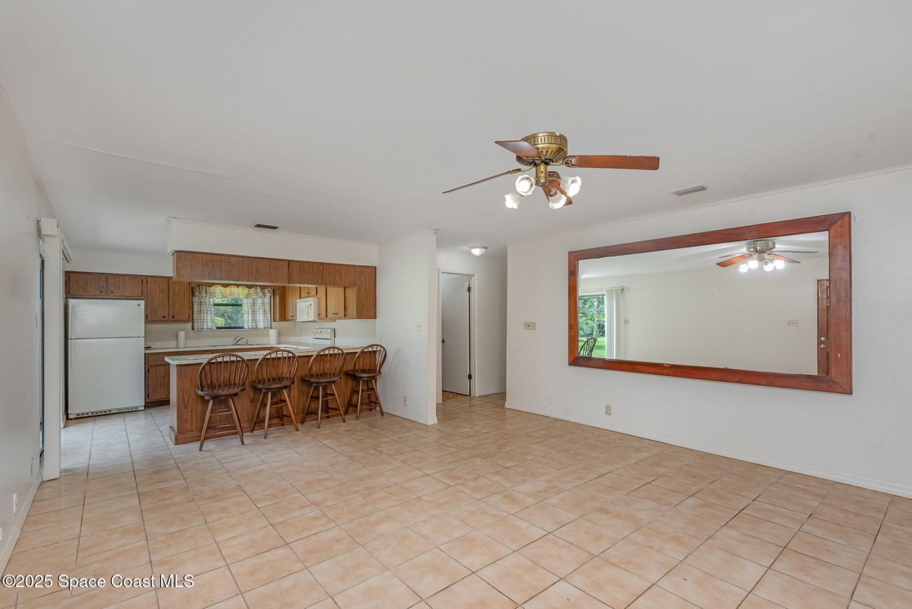 4300 Justa Road, Mims, FL 32754 Photo