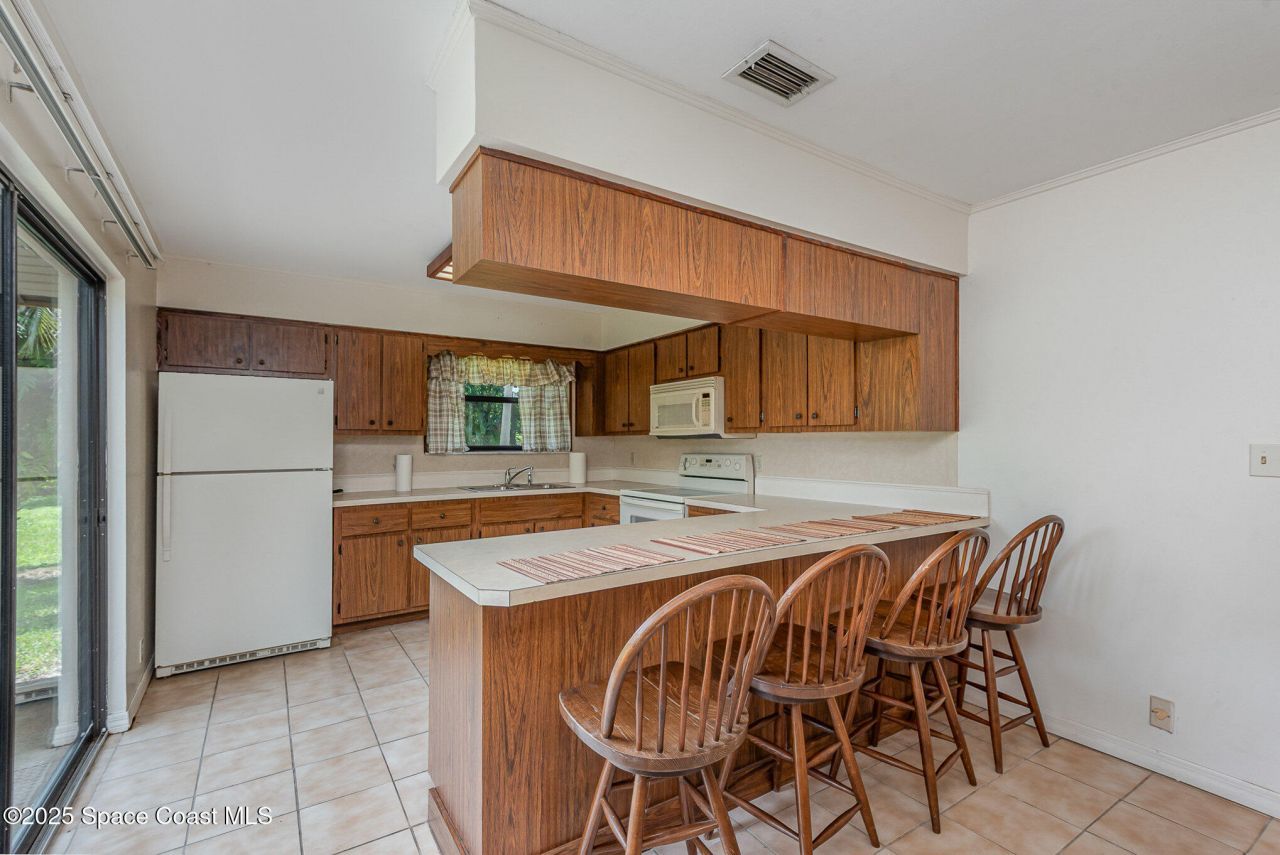 4300 Justa Road, Mims, FL 32754 Photo