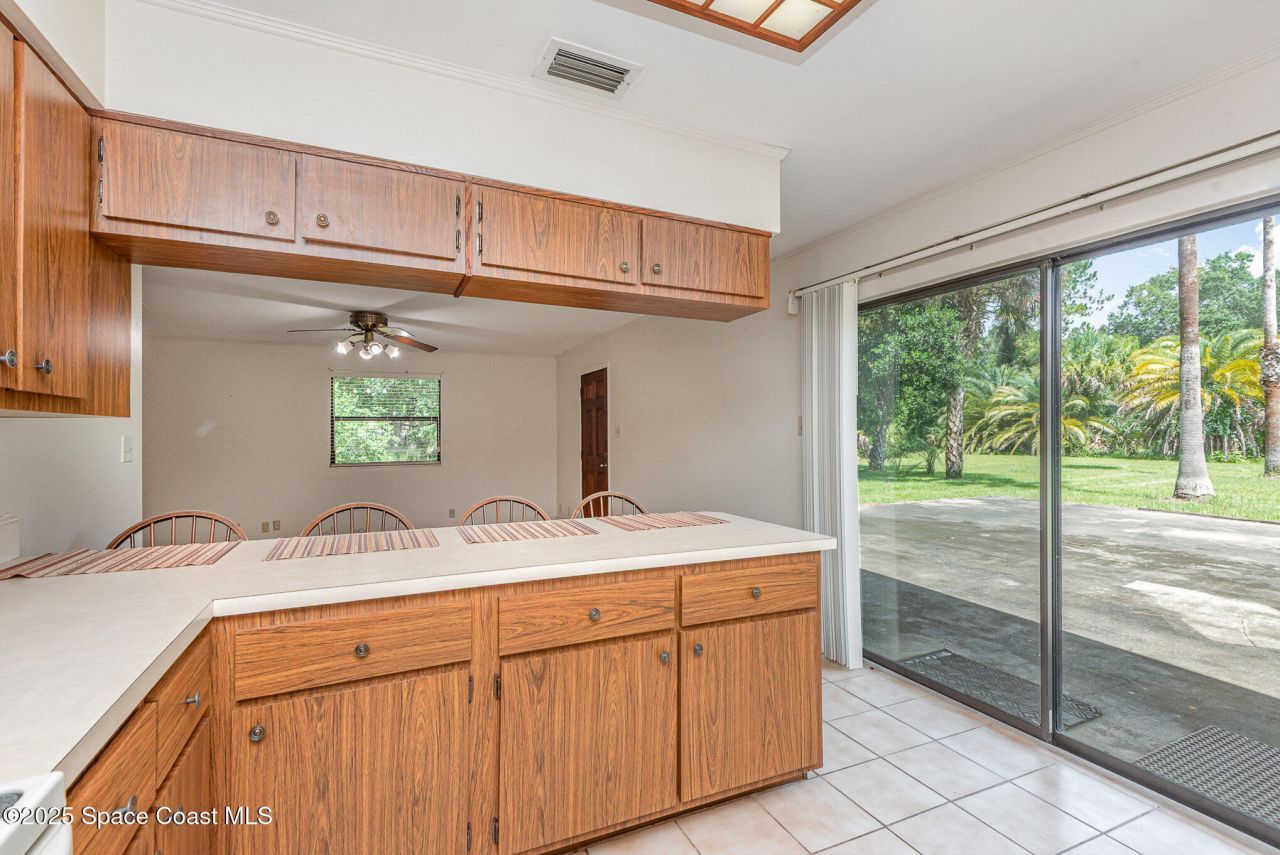 4300 Justa Road, Mims, FL 32754 Photo