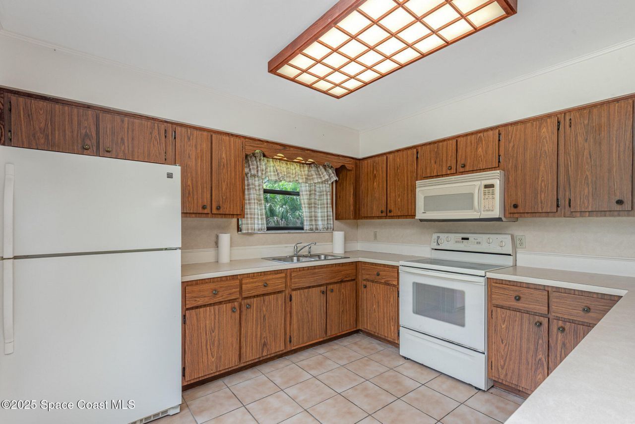 4300 Justa Road, Mims, FL 32754 Photo