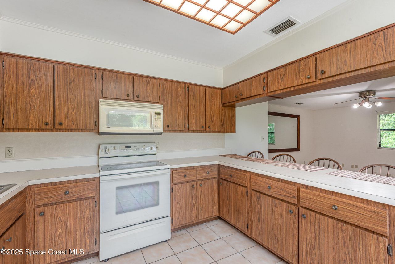 4300 Justa Road, Mims, FL 32754 Photo