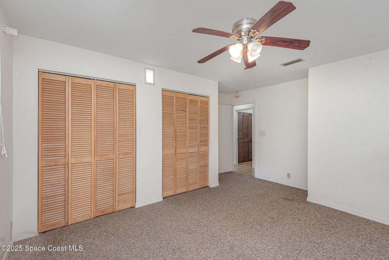 4300 Justa Road, Mims, FL 32754 Photo