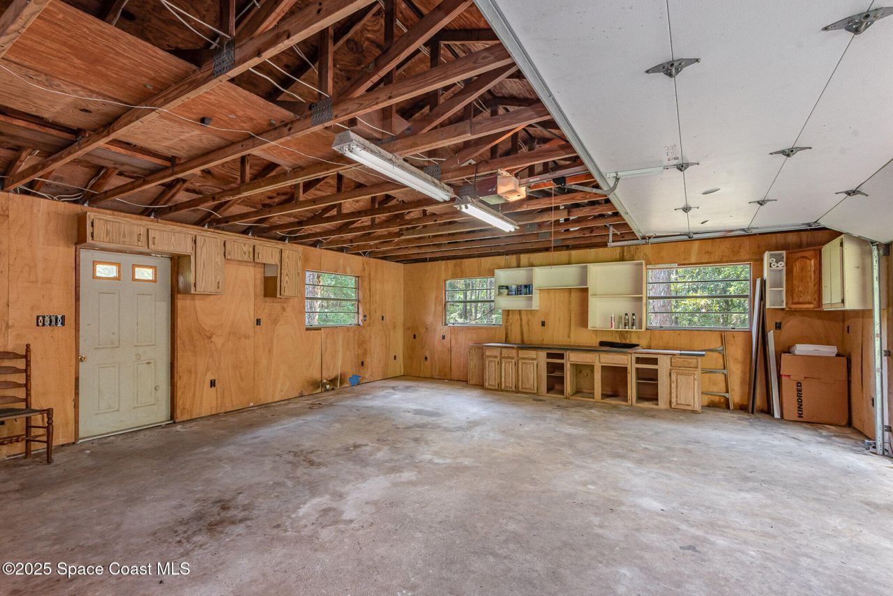 4300 Justa Road, Mims, FL 32754 Photo