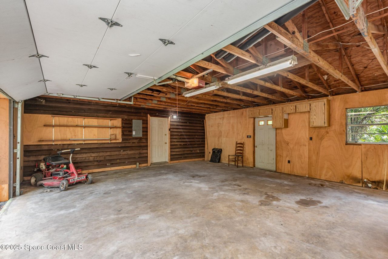 4300 Justa Road, Mims, FL 32754 Photo