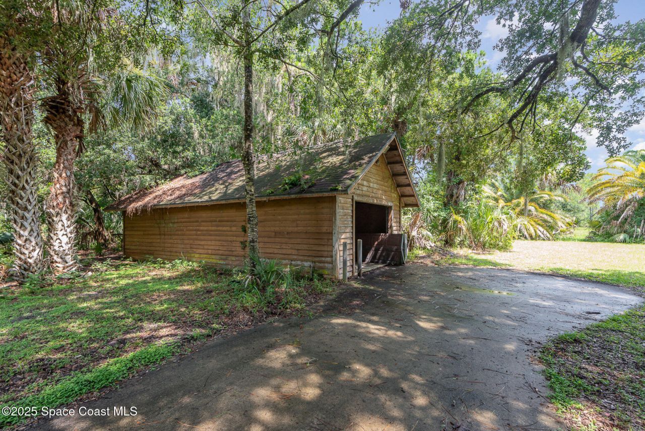 4300 Justa Road, Mims, FL 32754 Photo