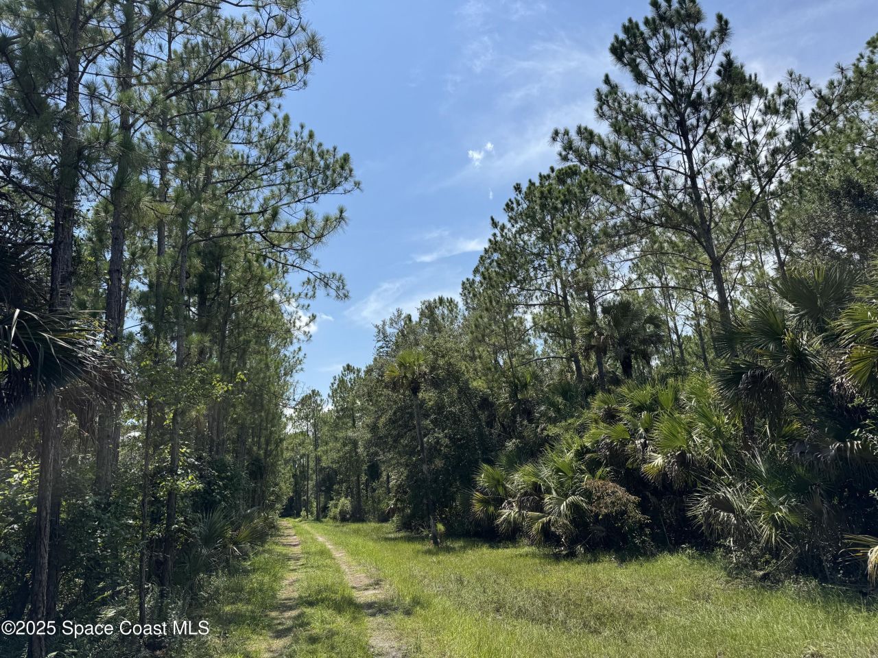 4300 Justa Road, Mims, FL 32754 Photo