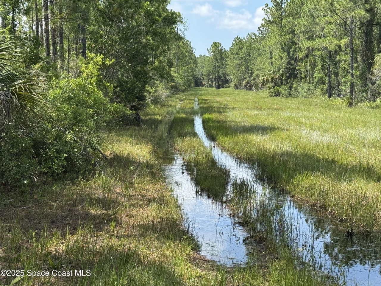 4300 Justa Road, Mims, FL 32754 Photo