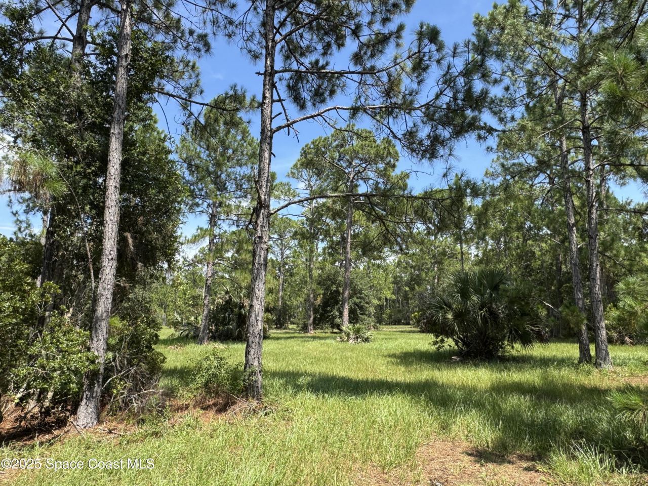 4300 Justa Road, Mims, FL 32754 Photo