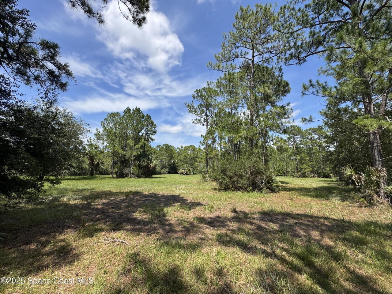 4300 Justa Road, Mims, FL 32754 Photo