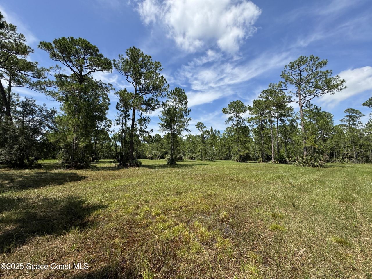 4300 Justa Road, Mims, FL 32754 Photo