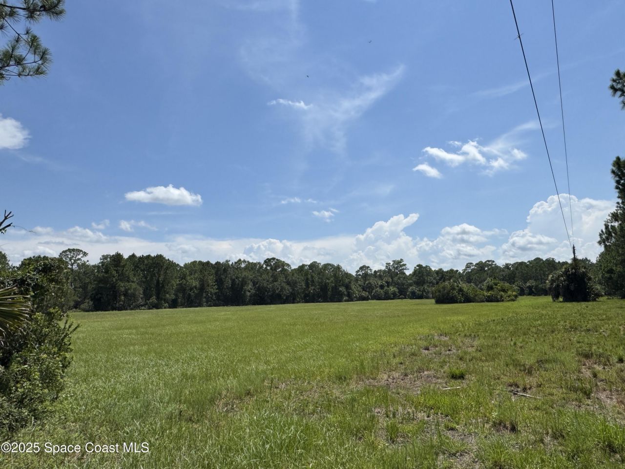 4300 Justa Road, Mims, FL 32754 Photo