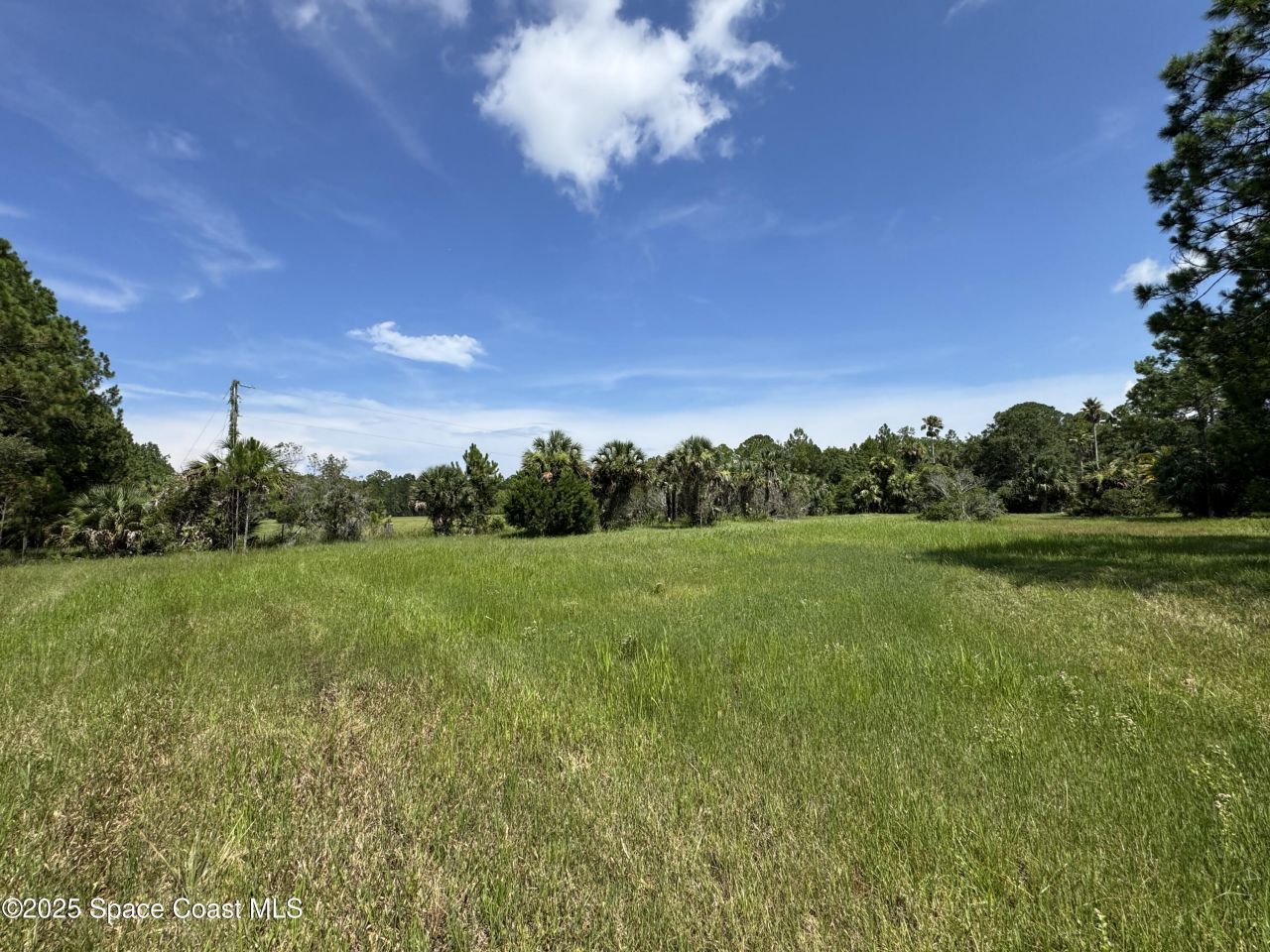 4300 Justa Road, Mims, FL 32754 Photo