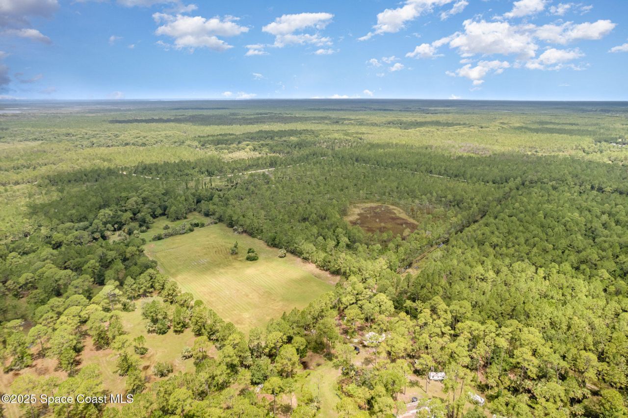 4300 Justa Road, Mims, FL 32754 Photo