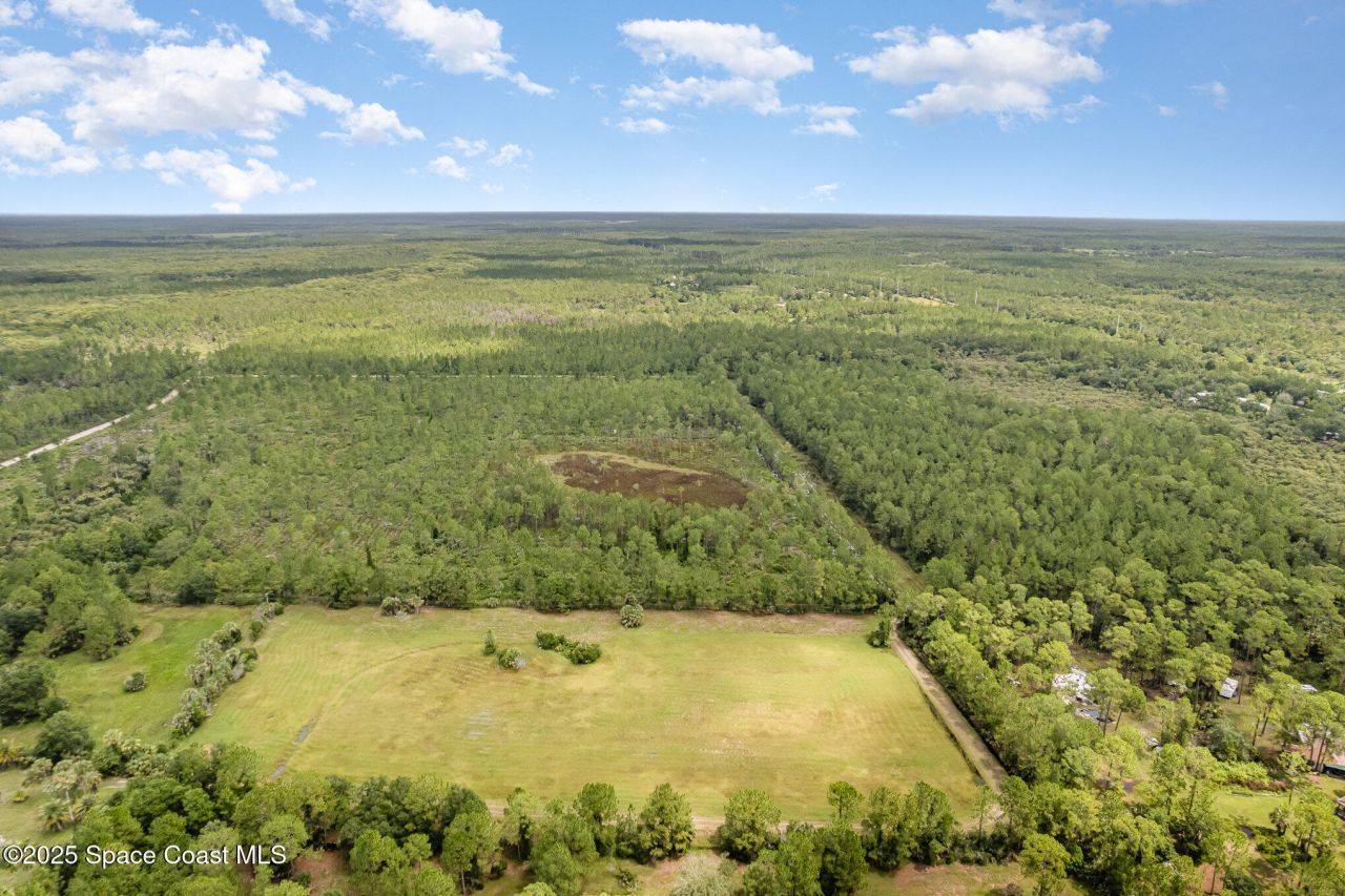 4300 Justa Road, Mims, FL 32754 Photo