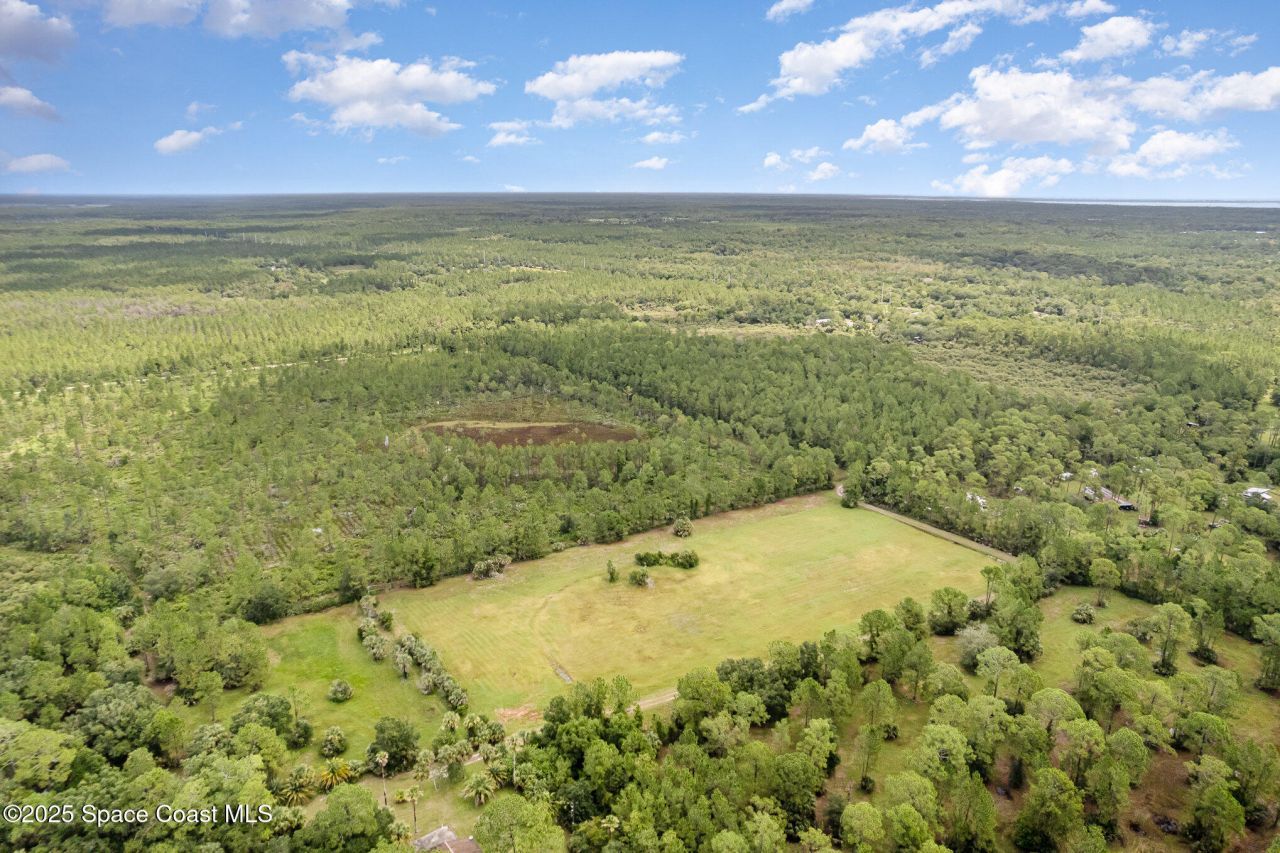 4300 Justa Road, Mims, FL 32754 Photo