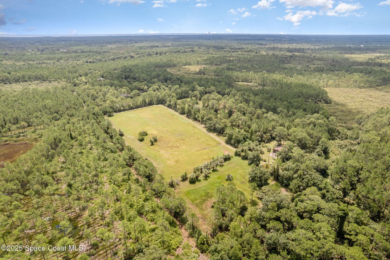 4300 Justa Road, Mims, FL 32754 Photo