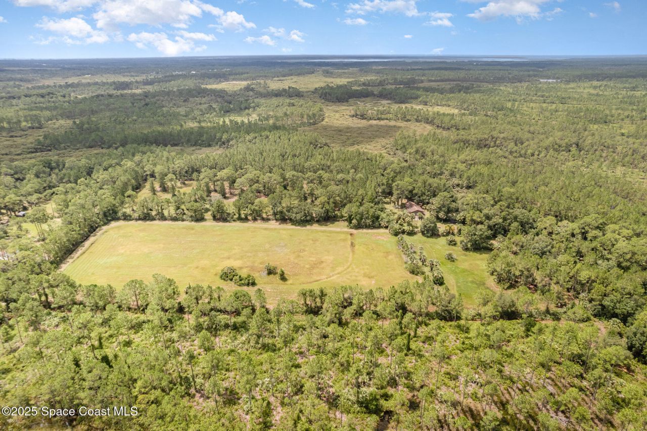 4300 Justa Road, Mims, FL 32754 Photo