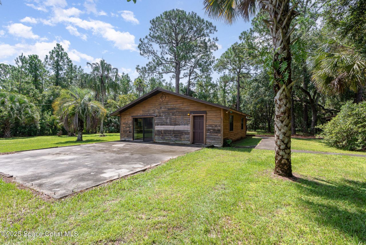 4300 Justa Road, Mims, FL 32754 Photo