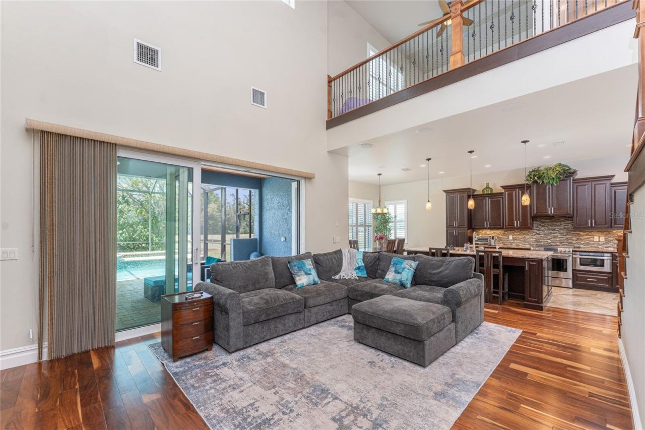 30445 Turtle Dove Lane, Punta Gorda, FL 33982 Photo