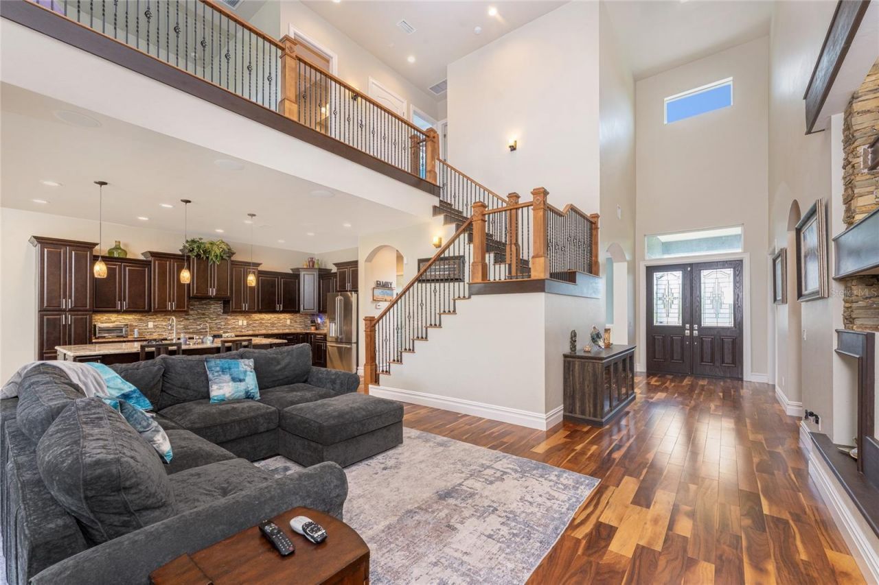 30445 Turtle Dove Lane, Punta Gorda, FL 33982 Photo