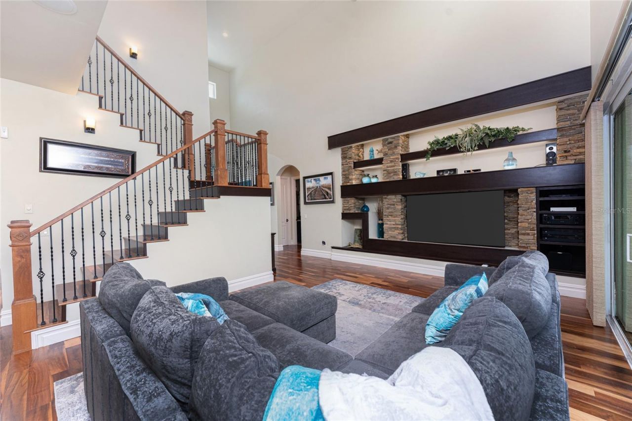 30445 Turtle Dove Lane, Punta Gorda, FL 33982 Photo