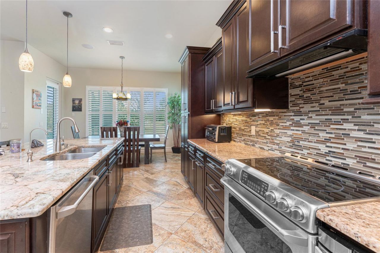 30445 Turtle Dove Lane, Punta Gorda, FL 33982 Photo