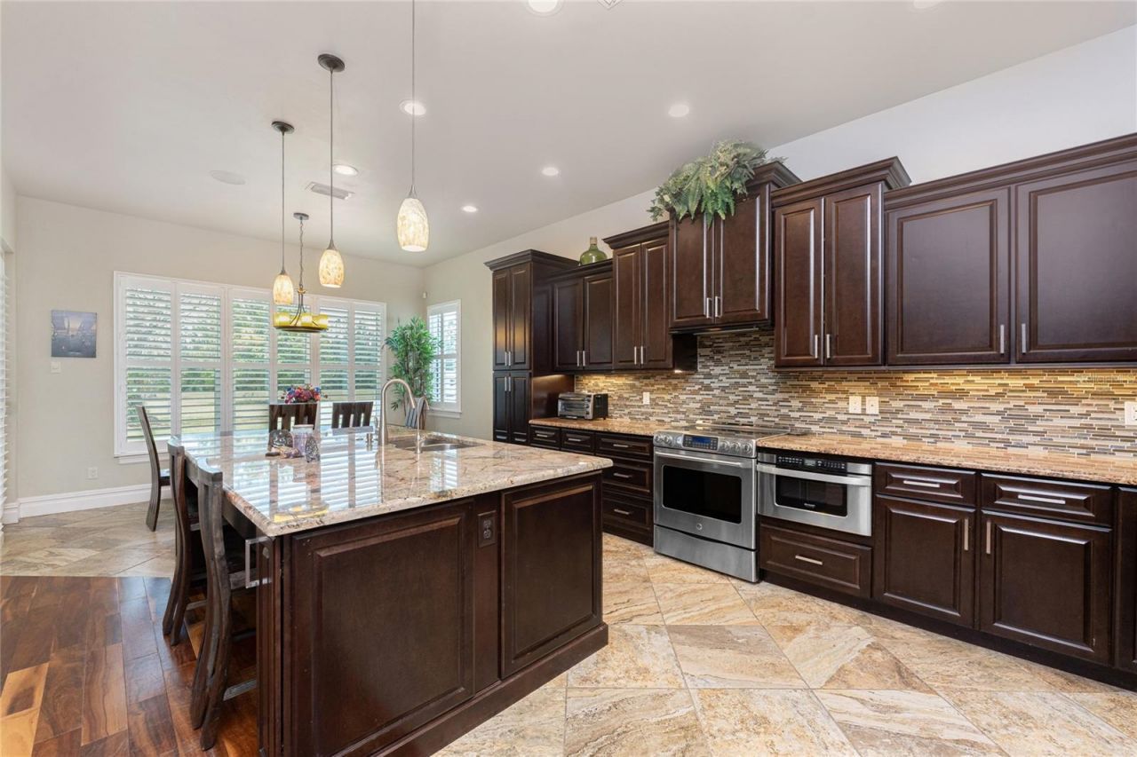 30445 Turtle Dove Lane, Punta Gorda, FL 33982 Photo