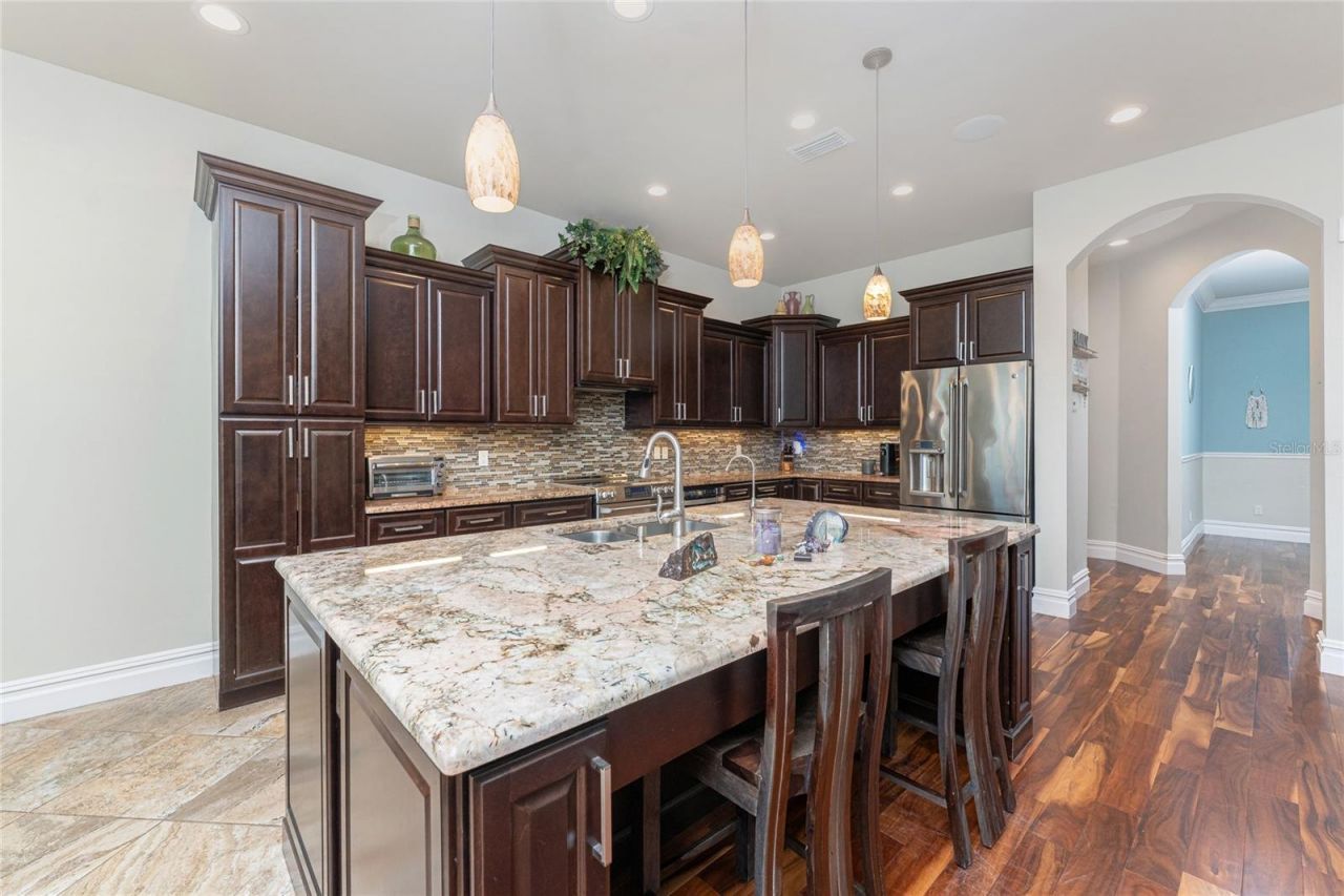 30445 Turtle Dove Lane, Punta Gorda, FL 33982 Photo