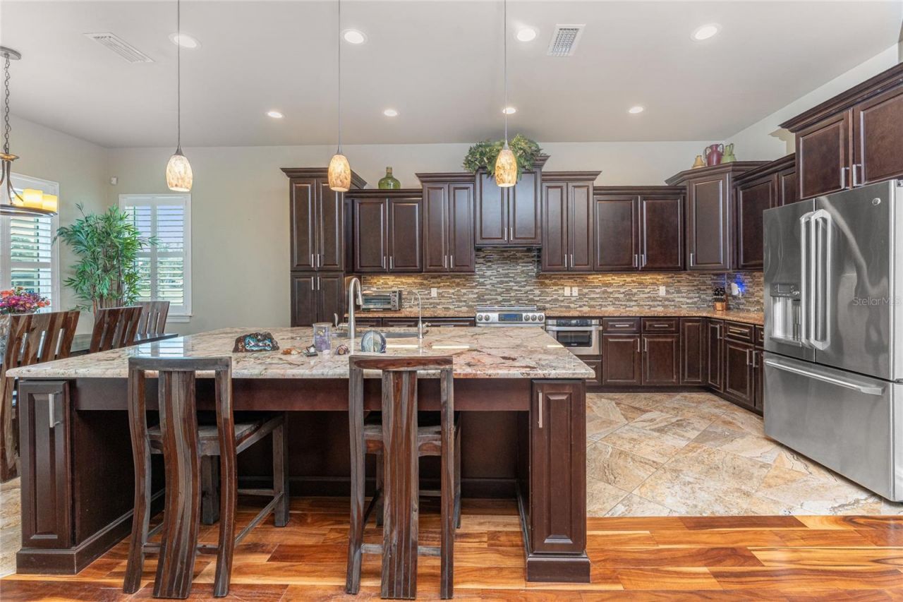 30445 Turtle Dove Lane, Punta Gorda, FL 33982 Photo