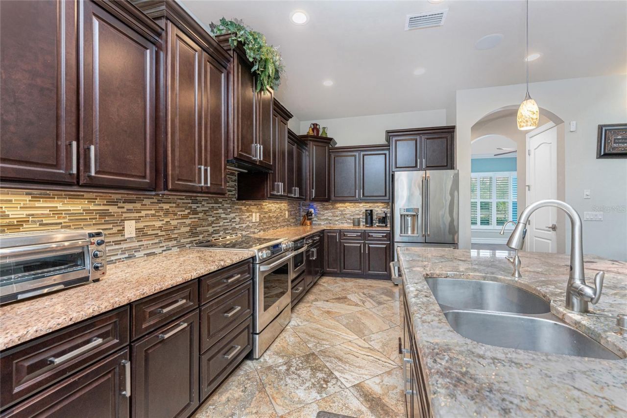 30445 Turtle Dove Lane, Punta Gorda, FL 33982 Photo