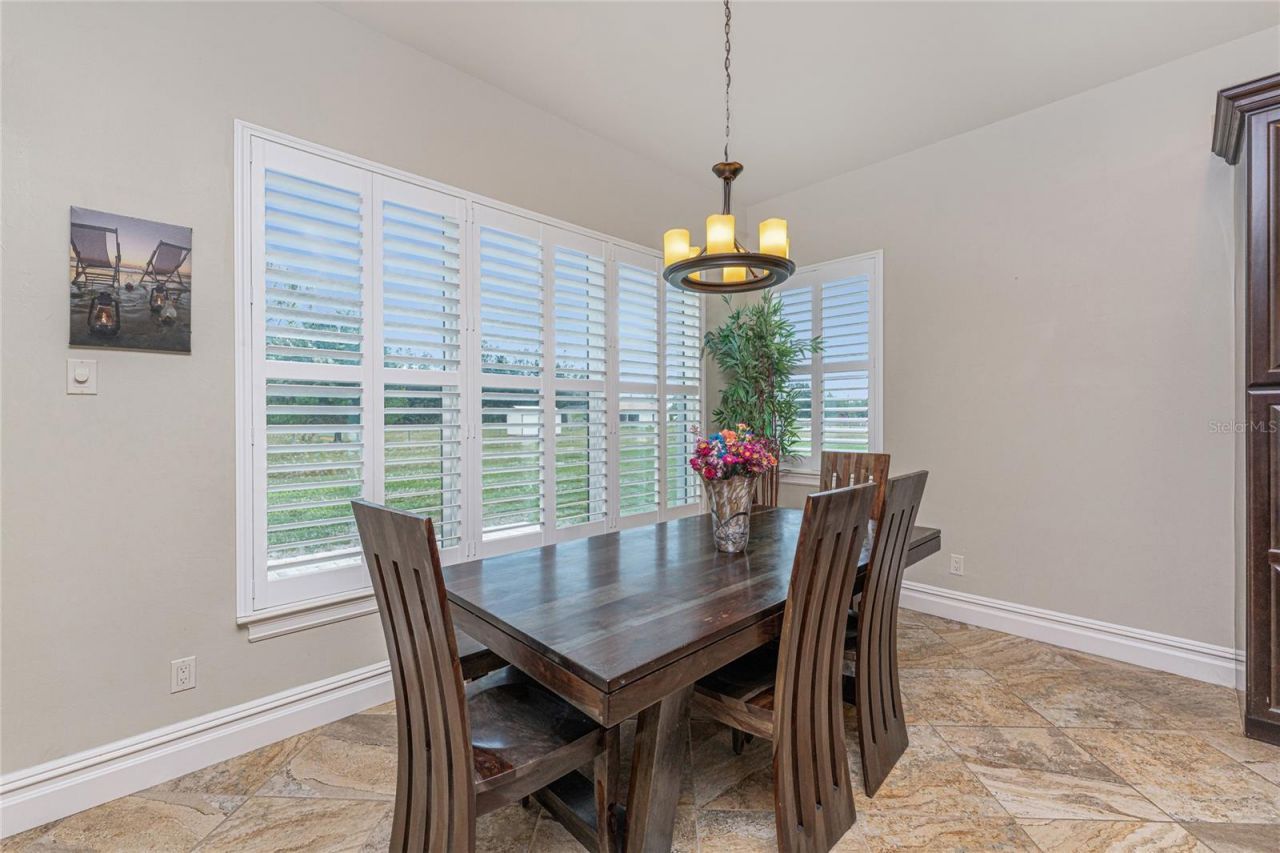 30445 Turtle Dove Lane, Punta Gorda, FL 33982 Photo