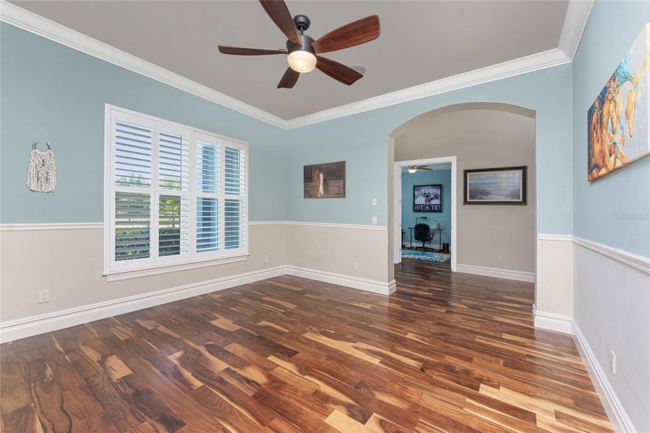 30445 Turtle Dove Lane, Punta Gorda, FL 33982 Photo