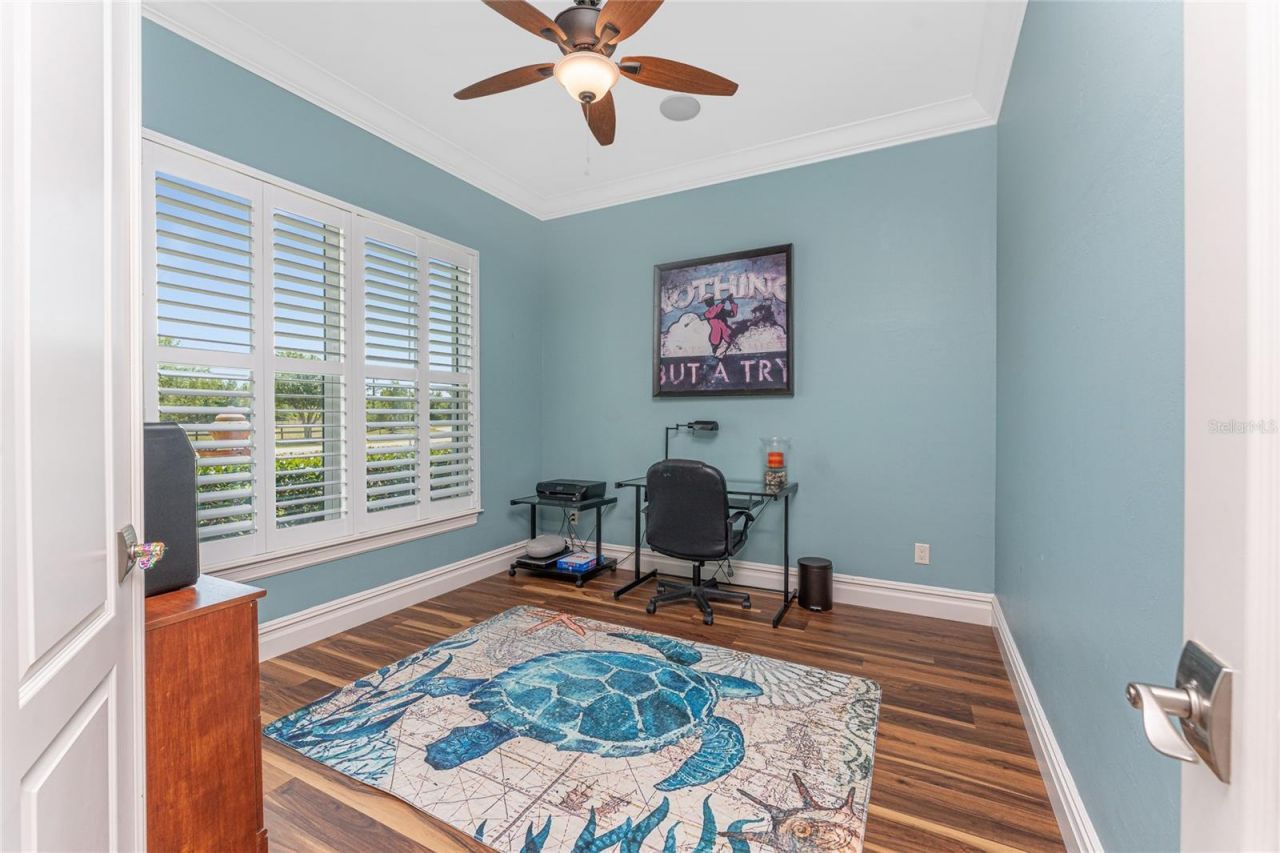 30445 Turtle Dove Lane, Punta Gorda, FL 33982 Photo