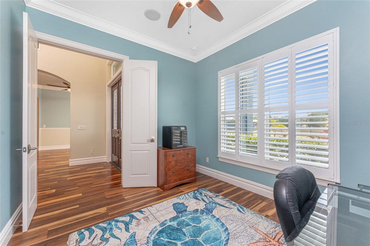 30445 Turtle Dove Lane, Punta Gorda, FL 33982 Photo