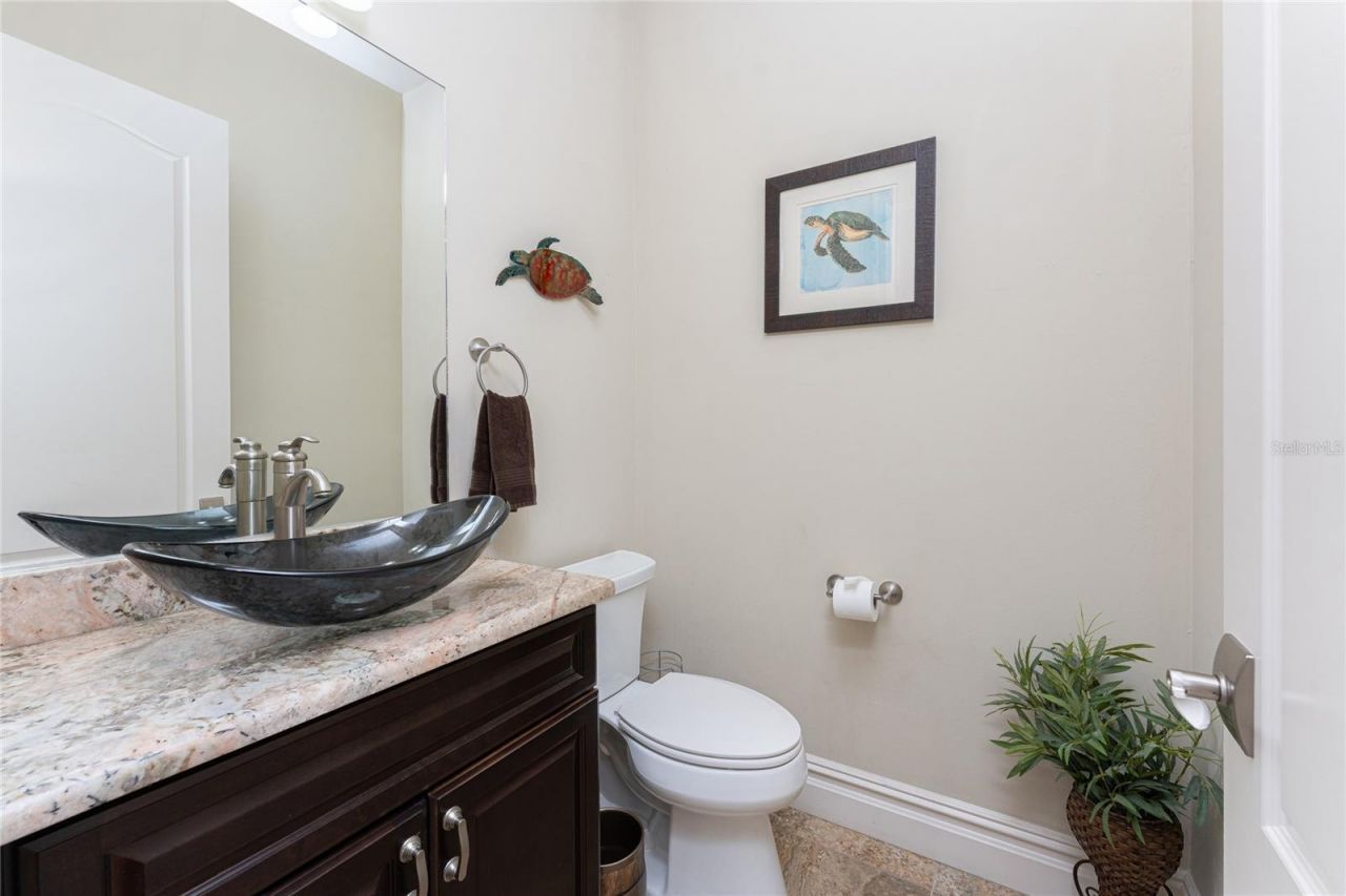 30445 Turtle Dove Lane, Punta Gorda, FL 33982 Photo