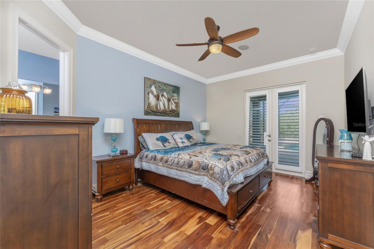 30445 Turtle Dove Lane, Punta Gorda, FL 33982 Photo