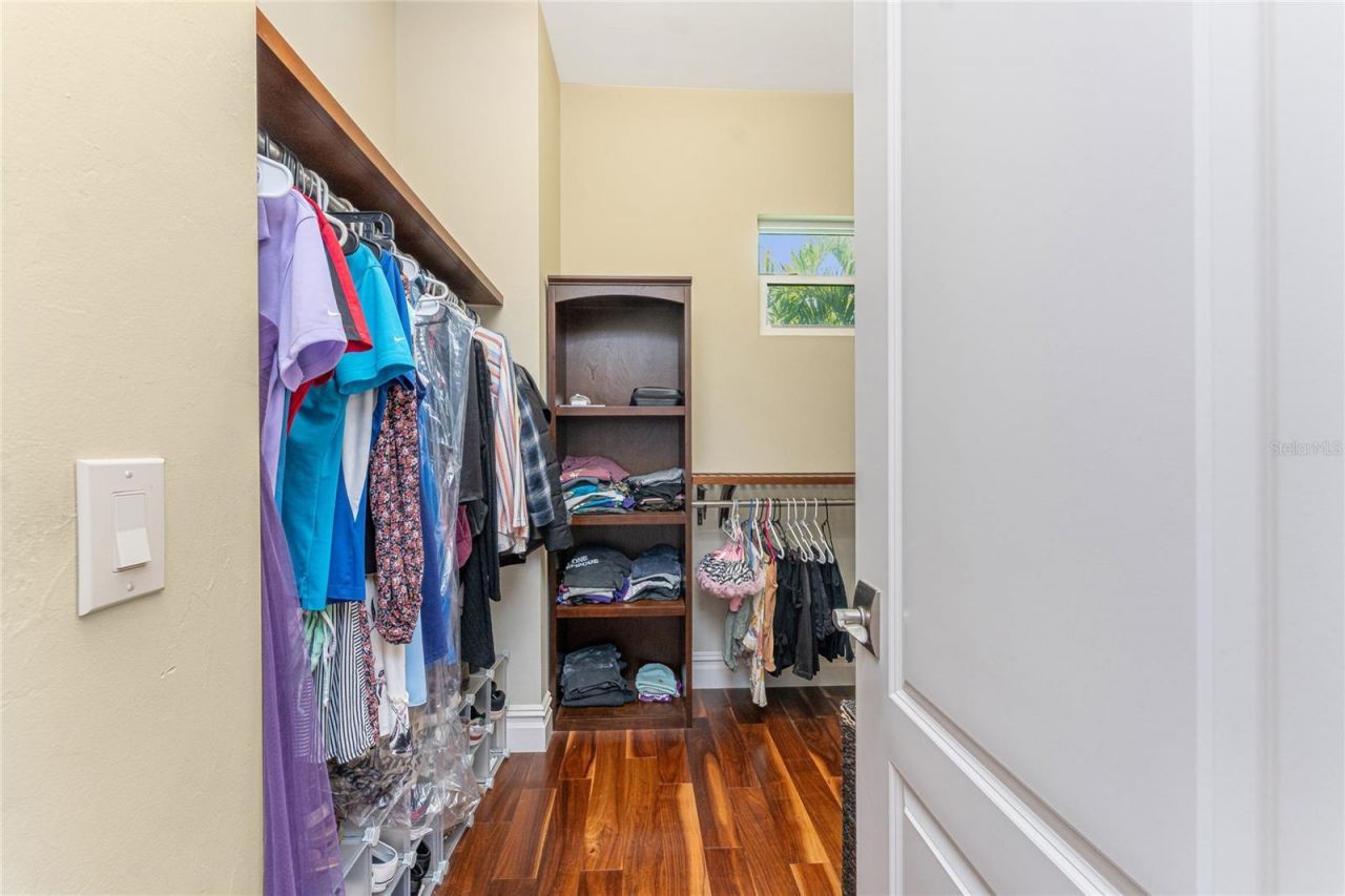 30445 Turtle Dove Lane, Punta Gorda, FL 33982 Photo