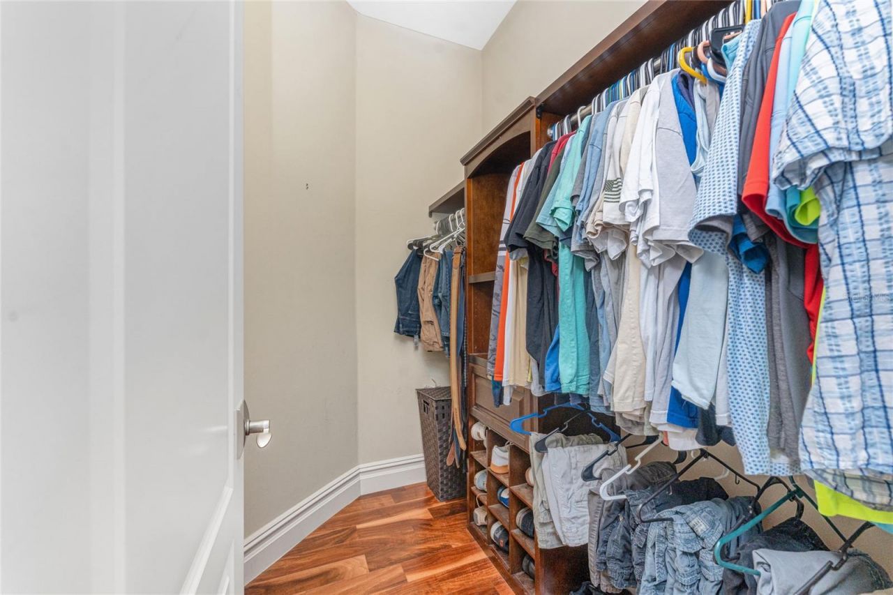 30445 Turtle Dove Lane, Punta Gorda, FL 33982 Photo